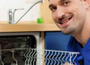 Assistência Técnica 24h