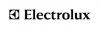 Assistência técnica Electrolux