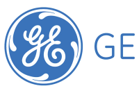 Assistência técnica General Electric