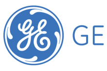General Electric