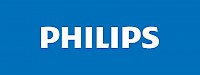 Assistência técnica Philips