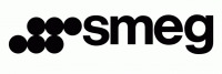 Assistência técnica Smeg