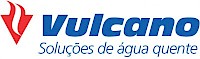 Assistência técnica Vulcano