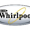 Whirlpool