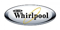 Assistência técnica Whirlpool