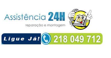 Reparação, Montagem e manutenção multimarca